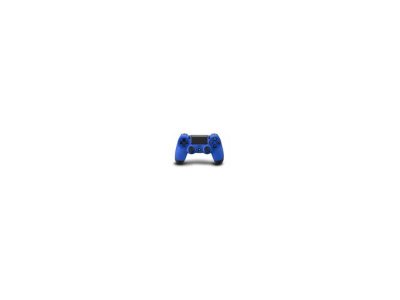     SONY PS3 Dualshock Cont Az  PS719846215