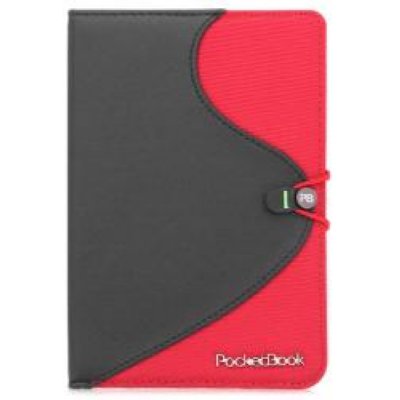   PocketBook VPB-Sf622R      622 Touch S-style LUX /, /