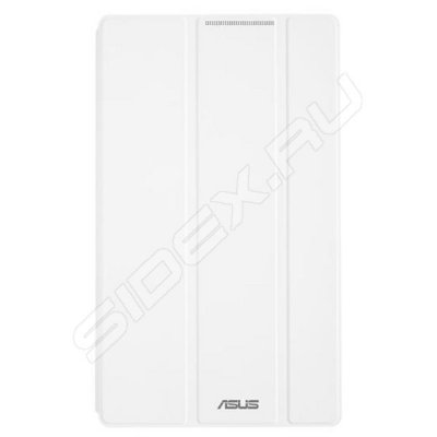    ASUS   7" ZenPad 7 PAD-14 TRICOVER/Z170 /  90XB015P-BSL