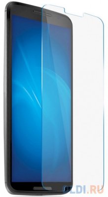     LP  LG Nexus 6 Tempered Glass 0,33  9H 0L-00001690