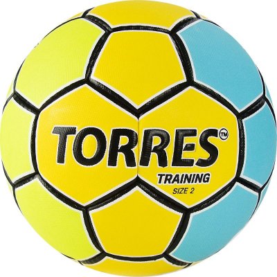    TORRES Training H32152,  2, -