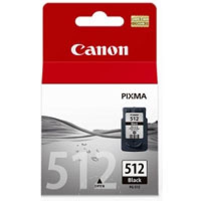     Canon MP480, MP240, MP260, MX320, MX330, MP270, MP272, MP490, MP492 (PG-512) () (