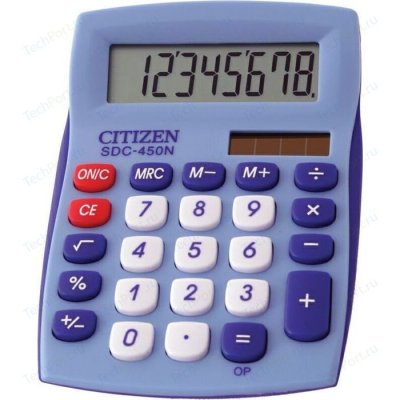   Citizen MJ-120D-S-EH   12 ., 2- ,140  123  30 