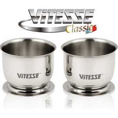     Vitesse VS-8658