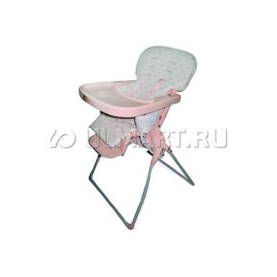   BEIBEILE BABY PRODUCTS    Pink (   ) LHB-011