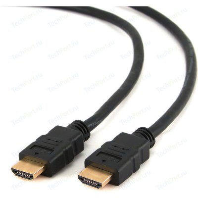    HDMI Konoos KC-HDMInbk , 1 , v1.4, 19M/19M,  , , ., 
