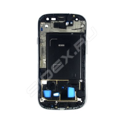      Samsung Galaxy S3 i9300 (62466) ()