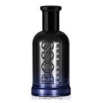     Hugo Boss Boss Bottled  , 50  +   , 100 