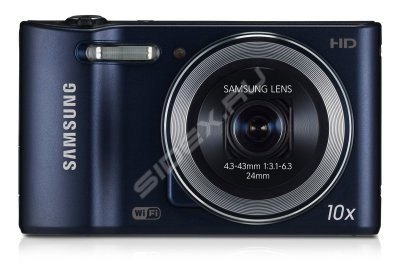    Samsung WB30F ()