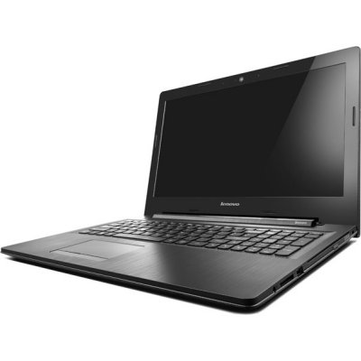    Lenovo IdeaPad B5045 59443385 (AMD E1-6010 1.35 GHz/2048Mb/250Gb/No ODD/AMD Radeon R2/Wi-Fi/