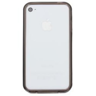    Goobay  Apple iPhone 4/4S, 