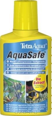   100  AquaSafe ( /  250   500 )