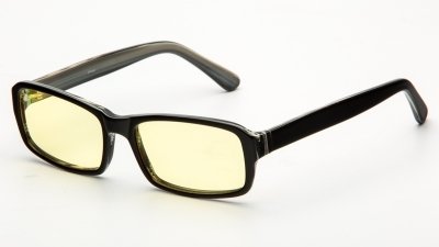     SPG SP Glasses AF042 