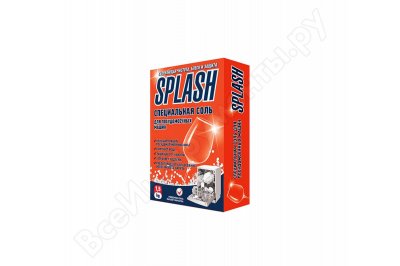        PROSEPT Splash 1.5  280-15
