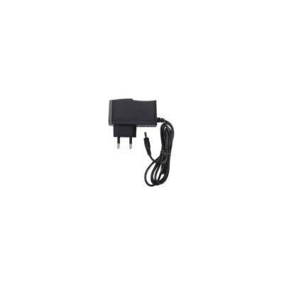   - Greenconnect     USB  GC-PDE01 (USB-, 