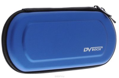   DVTech AC 488   PSP ()