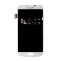    LCD   LP  Samsung Galaxy S4 I9505 LTE, (AAA) 1- , 