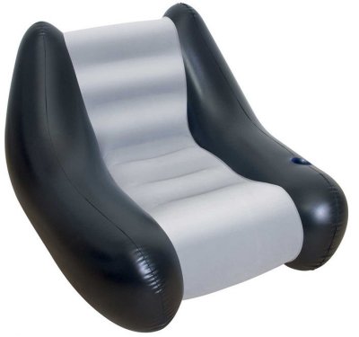     BestWay Perdura Air Chair 75049 BW