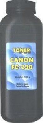    Canon Toner FC/PC