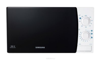   Samsung GE-711KR-L -