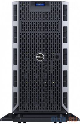   Dell PowerEdge T330 210-AFFQ-10