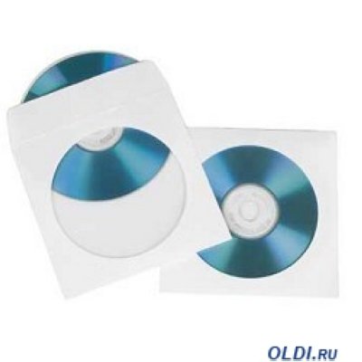    Hama  CD/DVD,    , 25 .,  H-51179