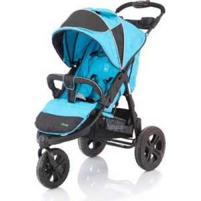     Baby Care Jogger Cruze blue, ,   ,  , 