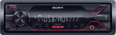    Sony DSX-A110U