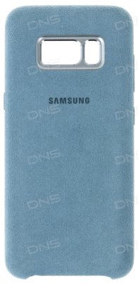   Samsung   Samsung Galaxy S8