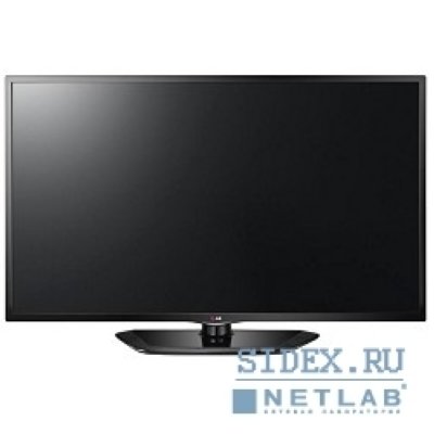    LED LG 50LN540V  FULL HD DVB-T2/C/S2 (RUS)