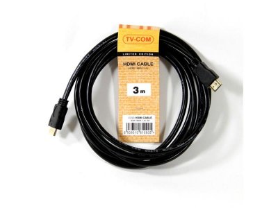    HDMI 3.0  VCOM Telecom V1.4+3D CG150S-3M