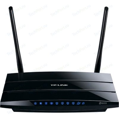   TP-LINK TL-WDR3600   Dual-Band, 600 / (4UTP 10/100/1000Mbps, 2T2R, 1WA
