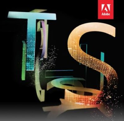   Adobe TechnicalSuit for enterprise 1 User Level 12 10-49 (VIP Select 3 year commit), 