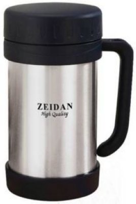    Zeidan Z-9034