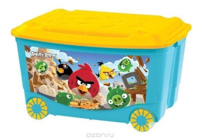      580  390  335   ANGRY BIRDS.  13007