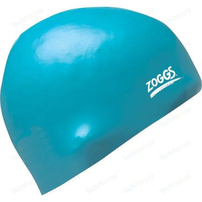      Zoggs Eazy-Fit, .300624-477