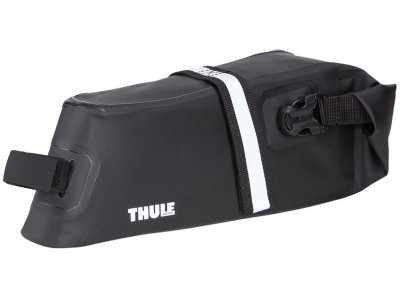     Thule Shield Large Black 100053