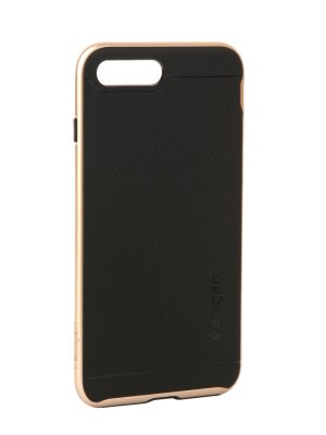    Spigen Neo Hybrid 2  APPLE iPhone 7 / 8 Plus Champagne 055CS22375