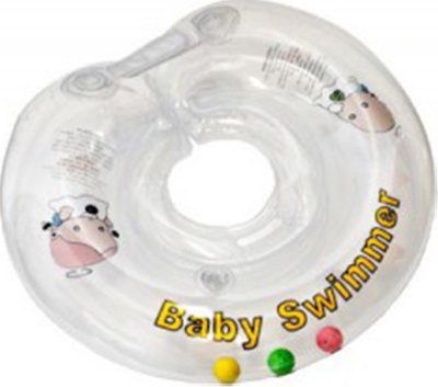    Baby Swimmer, 6-36 ,  ( +  )