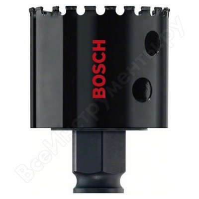       (29  51 ) Bosch 2608580305