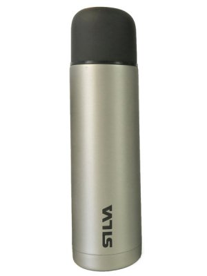    Silva Vacuum flask Dine Oolong 0.5L 39018