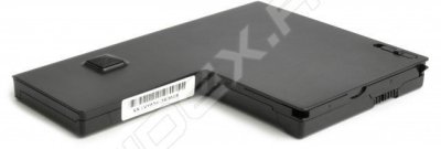      Lenovo IdeaPad Y650 (Pitatel BT-966)