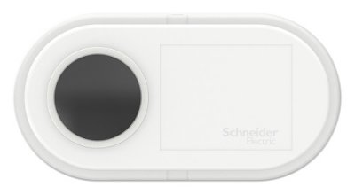      Schneider Electric BLNKA000011 