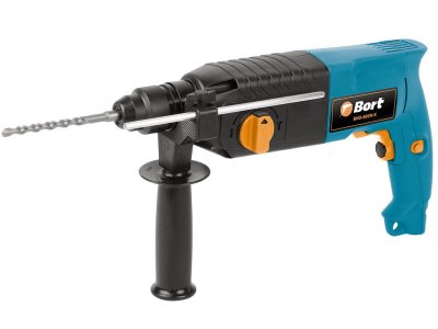    Bort BHD-800N-K
