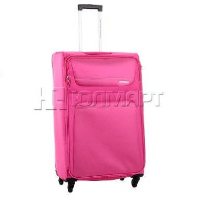    4-  American Tourister Spring Hill 94A-90005, , 94 , 