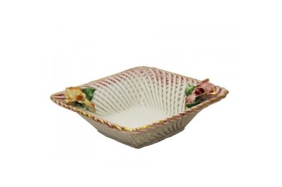     Lanzarin Ceramiche  (), : LA-501-OR-AL
