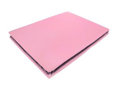       180x200 Light Pink --03-32