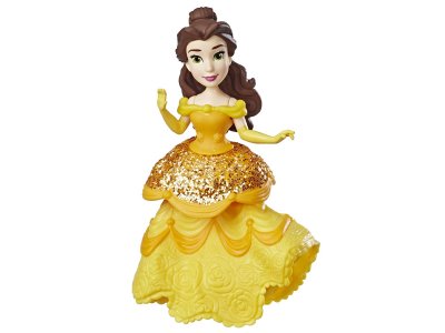   Hasbro Disney Princess   E3049EU4