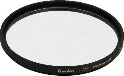   Kenko L37 UV Super Pro 72mm