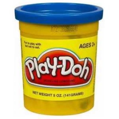    HASBRO Play-Doh 1 ,    (22002H)